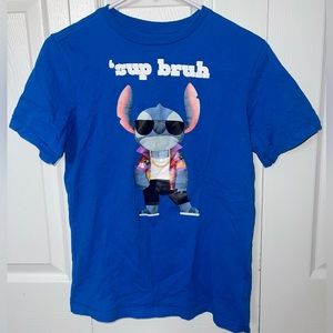 kids t shirt brand new and super fun and cute